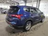Florida Fine Cars - Used HYUNDAI SANTA FE 2023 MIAMI SE