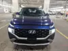 Florida Fine Cars - Used HYUNDAI SANTA FE 2023 MIAMI SE