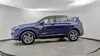 Florida Fine Cars - Used HYUNDAI SANTA FE 2023 MIAMI SE
