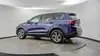 Florida Fine Cars - Used HYUNDAI SANTA FE 2023 MIAMI SE