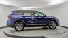 Florida Fine Cars - Used HYUNDAI SANTA FE 2023 MIAMI SE
