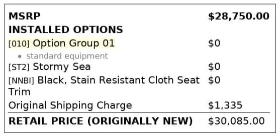 Florida Fine Cars - Used HYUNDAI SANTA FE 2023 MIAMI SE