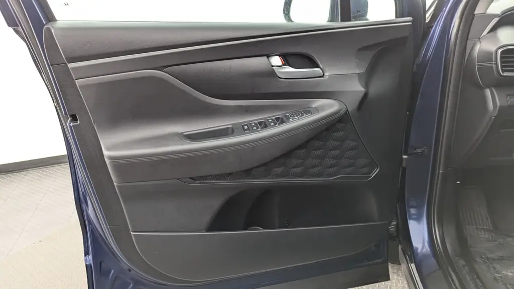 Florida Fine Cars - Used HYUNDAI SANTA FE 2023 MIAMI SE