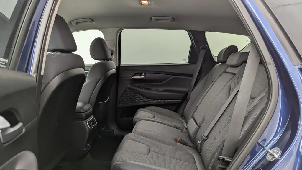 Florida Fine Cars - Used HYUNDAI SANTA FE 2023 MIAMI SE