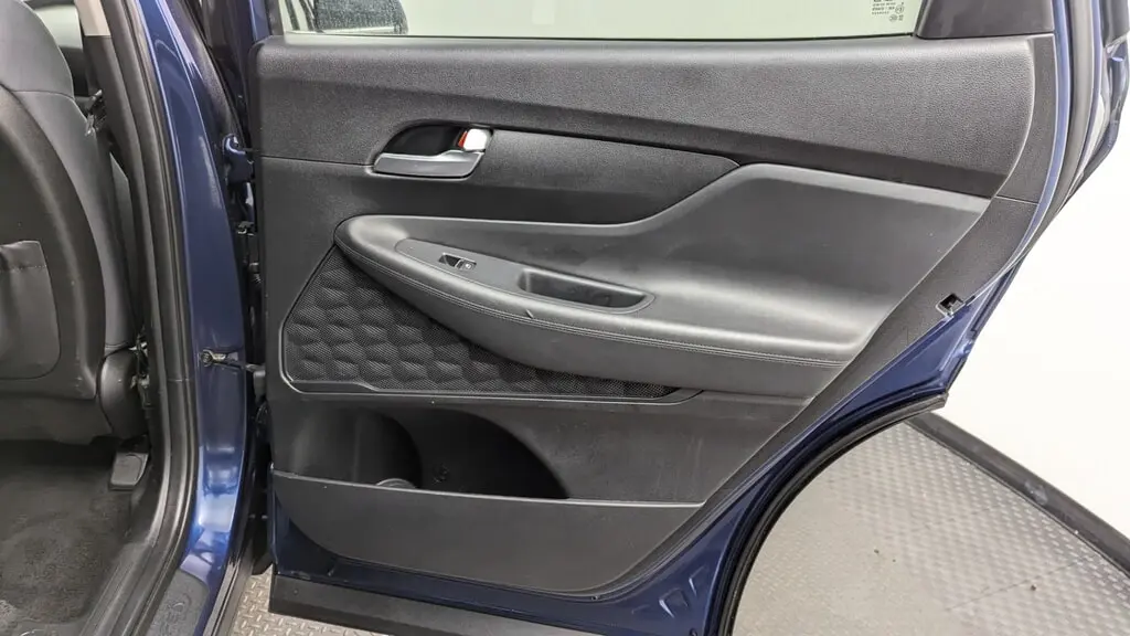 Florida Fine Cars - Used HYUNDAI SANTA FE 2023 MIAMI SE