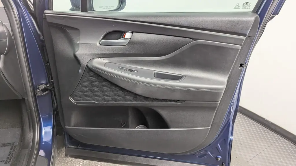 Florida Fine Cars - Used HYUNDAI SANTA FE 2023 MIAMI SE