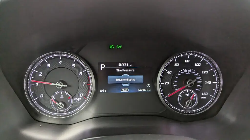 Florida Fine Cars - Used HYUNDAI SANTA FE 2023 MIAMI SE