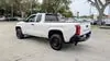 Florida Fine Cars - Used TOYOTA TACOMA 2WD 2024 WEST PALM SR