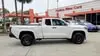 Florida Fine Cars - Used TOYOTA TACOMA 2WD 2024 WEST PALM SR