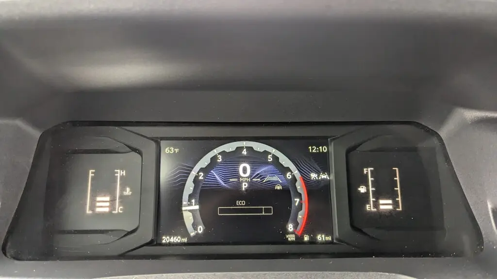 Florida Fine Cars - Used TOYOTA TACOMA 2WD 2024 WEST PALM SR