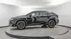 Florida Fine Cars - Used LEXUS RX 2022 MARGATE RX 350 F SPORT APPEARANCE