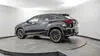 Florida Fine Cars - Used LEXUS RX 2022 MARGATE RX 350 F SPORT APPEARANCE
