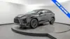 Florida Fine Cars - Used LEXUS RX 2022 MARGATE RX 350 F SPORT APPEARANCE