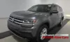 Florida Fine Cars - Used VOLKSWAGEN ATLAS 2018 MARGATE 2.0T S