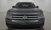 Florida Fine Cars - Used VOLKSWAGEN ATLAS 2018 MARGATE 2.0T S