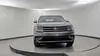 Florida Fine Cars - Used VOLKSWAGEN ATLAS 2018 MARGATE 2.0T S