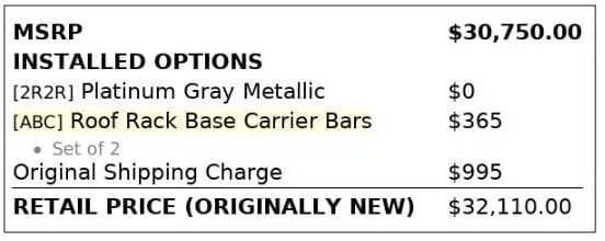 Florida Fine Cars - Used VOLKSWAGEN ATLAS 2018 MARGATE 2.0T S