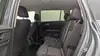 Florida Fine Cars - Used VOLKSWAGEN ATLAS 2018 MARGATE 2.0T S