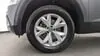 Florida Fine Cars - Used VOLKSWAGEN ATLAS 2018 MARGATE 2.0T S