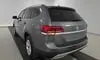 Florida Fine Cars - Used VOLKSWAGEN ATLAS 2018 MARGATE 2.0T S