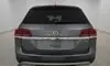 Florida Fine Cars - Used VOLKSWAGEN ATLAS 2018 MARGATE 2.0T S