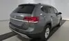Florida Fine Cars - Used VOLKSWAGEN ATLAS 2018 MARGATE 2.0T S