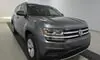 Florida Fine Cars - Used VOLKSWAGEN ATLAS 2018 MARGATE 2.0T S