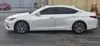 Florida Fine Cars - Used LEXUS ES 2021 MARGATE ES 350