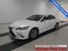 Florida Fine Cars - Used LEXUS ES 2021 MARGATE ES 350