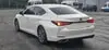 Florida Fine Cars - Used LEXUS ES 2021 MARGATE ES 350