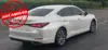 Florida Fine Cars - Used LEXUS ES 2021 MARGATE ES 350