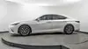 Florida Fine Cars - Used LEXUS ES 2021 MARGATE ES 350