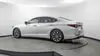 Florida Fine Cars - Used LEXUS ES 2021 MARGATE ES 350