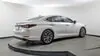 Florida Fine Cars - Used LEXUS ES 2021 MARGATE ES 350