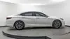 Florida Fine Cars - Used LEXUS ES 2021 MARGATE ES 350