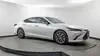 Florida Fine Cars - Used LEXUS ES 2021 MARGATE ES 350