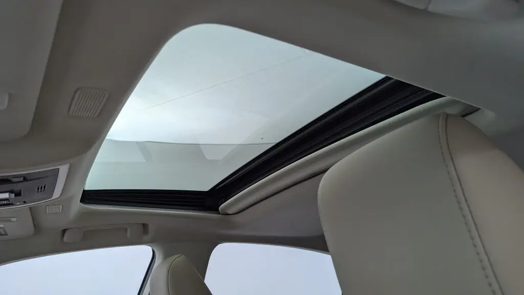 Florida Fine Cars - Used LEXUS ES 2021 MARGATE ES 350