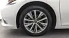 Florida Fine Cars - Used LEXUS ES 2021 MARGATE ES 350