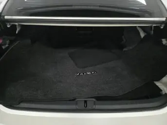 Florida Fine Cars - Used LEXUS ES 2021 MARGATE ES 350