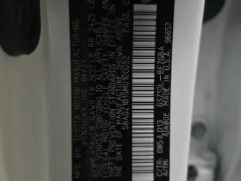 Florida Fine Cars - Used LEXUS ES 2021 MARGATE ES 350