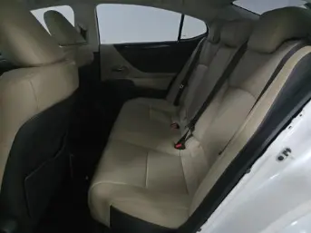 Florida Fine Cars - Used LEXUS ES 2021 MARGATE ES 350