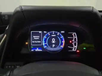 Florida Fine Cars - Used LEXUS ES 2021 MARGATE ES 350