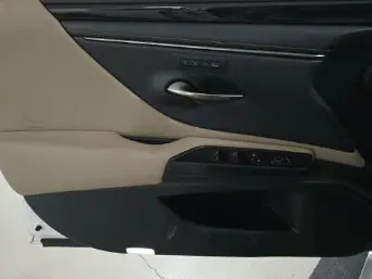 Florida Fine Cars - Used LEXUS ES 2021 MARGATE ES 350