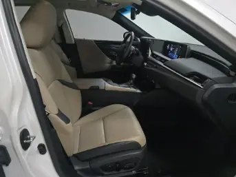 Florida Fine Cars - Used LEXUS ES 2021 MARGATE ES 350