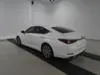 Florida Fine Cars - Used LEXUS ES 2021 MARGATE ES 350