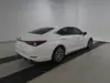 Florida Fine Cars - Used LEXUS ES 2021 MARGATE ES 350