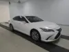 Florida Fine Cars - Used LEXUS ES 2021 MARGATE ES 350