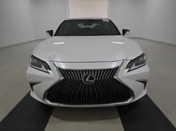 Florida Fine Cars - Used LEXUS ES 2021 MARGATE ES 350