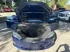 Florida Fine Cars - Used TESLA MODEL S 2018 WEST PALM 75D