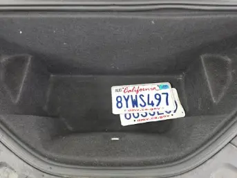 Florida Fine Cars - Used TESLA MODEL S 2018 WEST PALM 75D